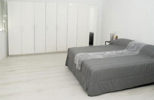 Preciosa casa con piscina en Enguera pueblo - Foto 23