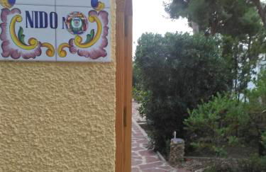 Javea VILLA El Nido 10-15p pool MINIMAAL 10 nachten Geen groep jongelui - Foto 22