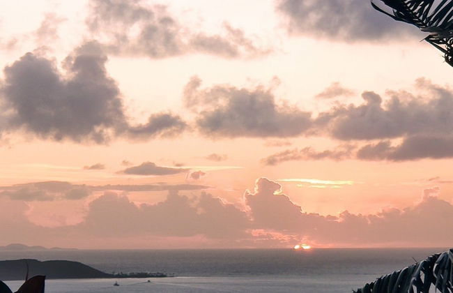 Beachfront Studios - Photo 20