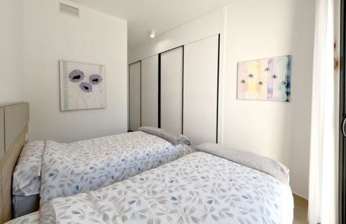 Ideal Downtime Destination - Foto 13