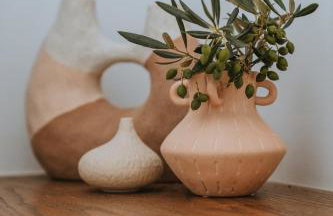 Athera Suites Mykonos - Foto 10