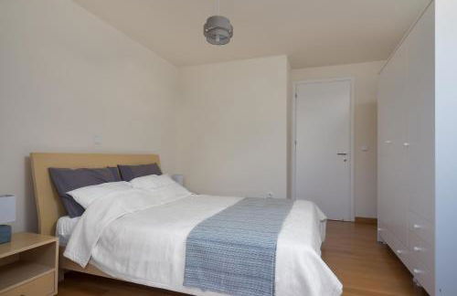 Legrena Beach Villa - Foto 23