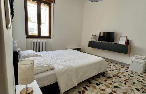 Ottantas Apartment - Foto 2