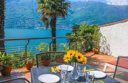 Casa Roccia - Foto 7