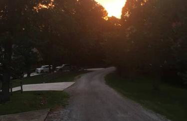 Oxford Chalet Getaway with Lake/Beach Access - Foto 24