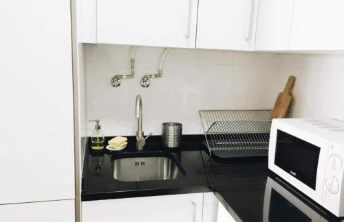 White House - Foto 11