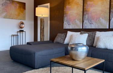 Ambiente Apartments - Foto 5