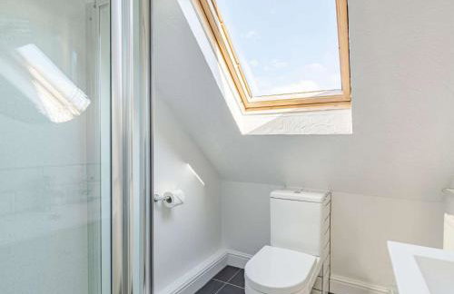 4 Bed in Haverfordwest oc-88331 - Foto 46