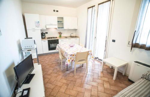 Residence Karina - Foto 44