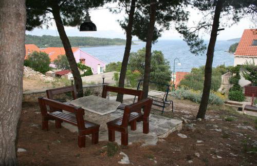 Villa Hela - Foto 26