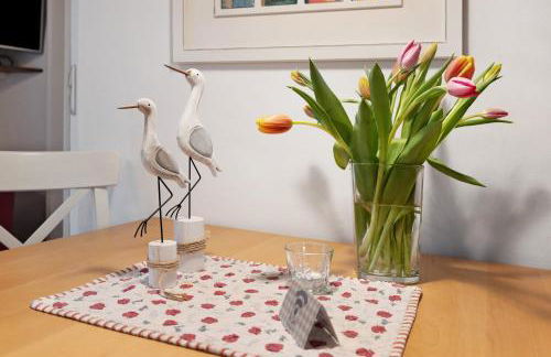 Haus Mühlenhof 1 - Foto 6