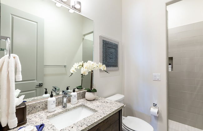 Arcadia #39 - Foto 23