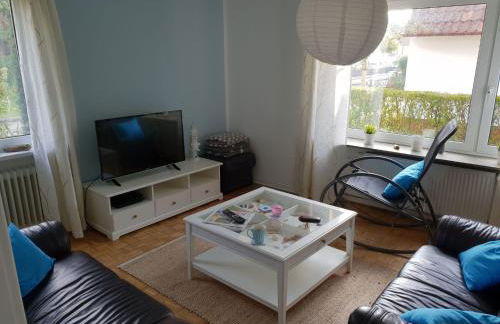 Holiday Home Erholung pur- Nordsee-Urlaub mit Hund by Interhome - Foto 4