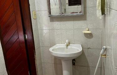 Casa Brisa da Praia em Paracuru - Photo 24