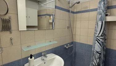 Siviri Holiday Home - Foto 2