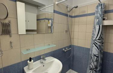 Siviri Holiday Home - Foto 2