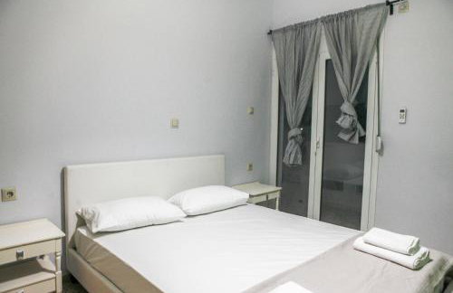 Lak Alepochori Homes - Foto 32