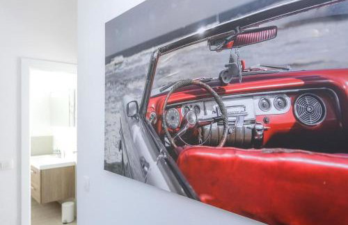 Steinhaus Mediterra mit Pool & Meerblick - Lukoran, Insel Ugljan bei Zadar - Foto 49