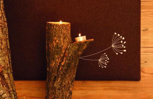 Naturapartments Schönfeld - Foto 42