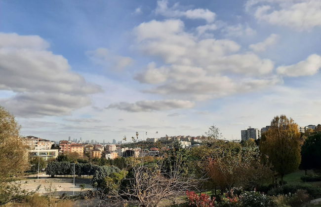 Suryapi Vitrin Sitesi - Foto 8