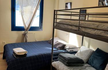 Precioso apartamento en San Isidro , ski , snow - Foto 69