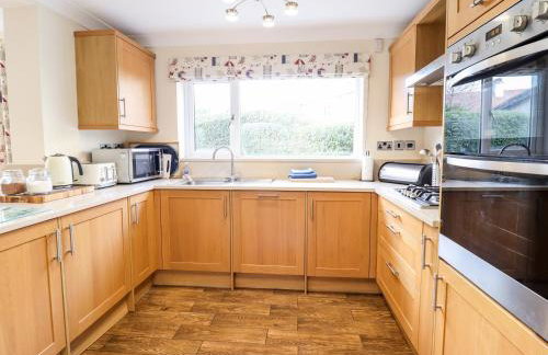 Meadway House - Foto 11