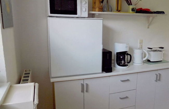 Seebergweg Modern Retreat - Foto 6