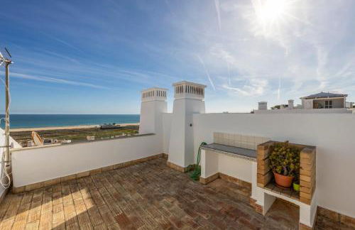 Apartamento Meia Praia - Foto 10