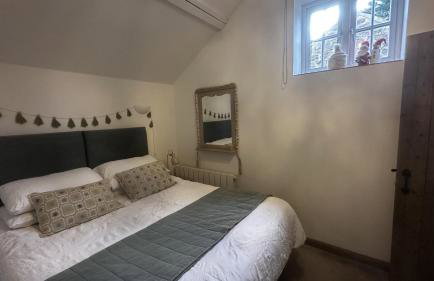 The Smithy - Foto 36