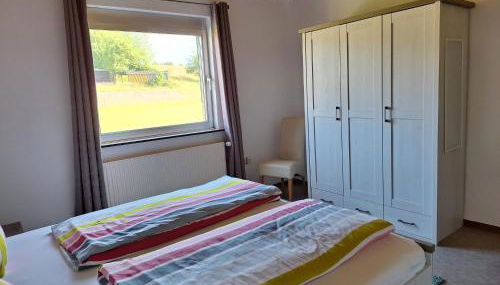 Haus Weiherfeld - Foto 5