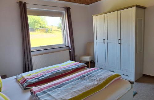 Haus Weiherfeld - Foto 5