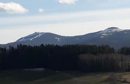 Köppl Katrin - Photo 6