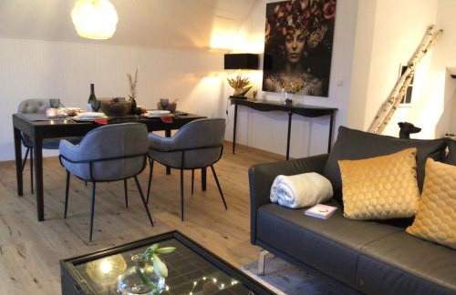 Downtown No.1 - Foto 8