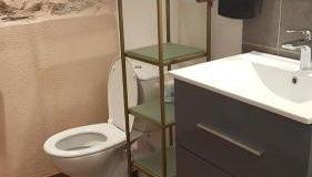 Gîte Esprit Mer - Foto 5