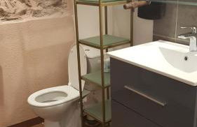 Gîte Esprit Mer - Foto 5