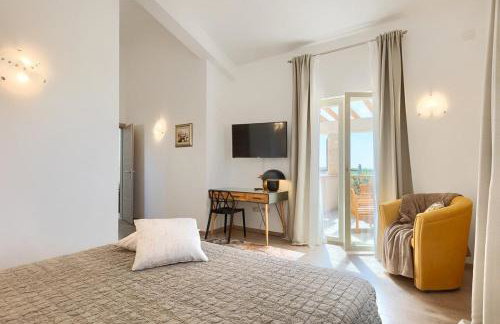 Villa Nirvana - Foto 50