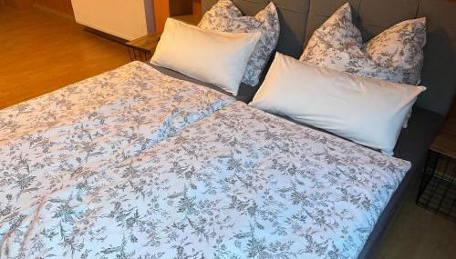 FerienWohnung A&S Heuchelheim - Foto 4