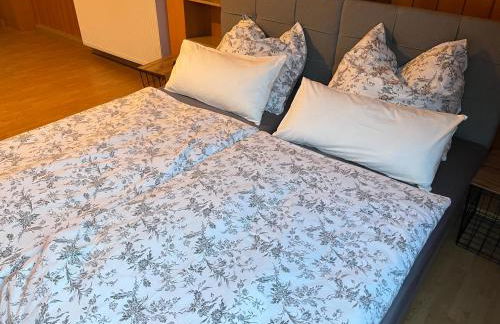 FerienWohnung A&S Heuchelheim - Photo 4