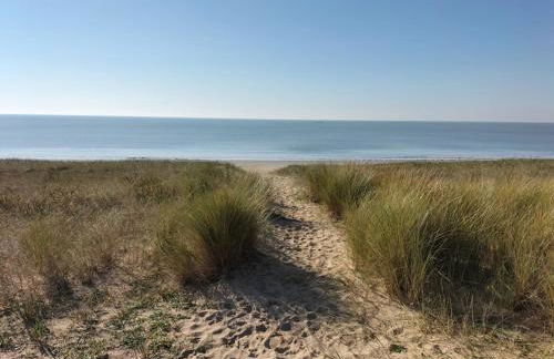 Maison Bord de mer à Noirmoutier - Photo 6