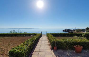 Venetiko rooms - Photo 15