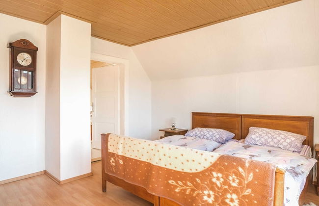 Countryside Stay in Meisdorf - Foto 10