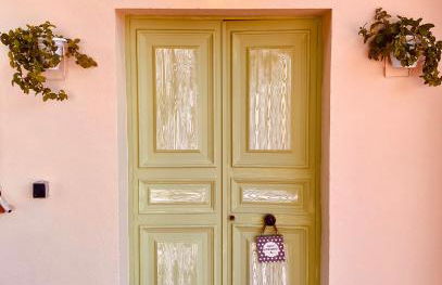 La Casita del Cactus - Casa de campo con piscina - Photo 9