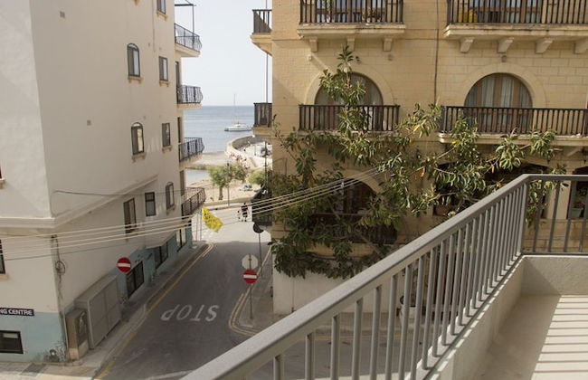 Waterside Apartments - Foto 11