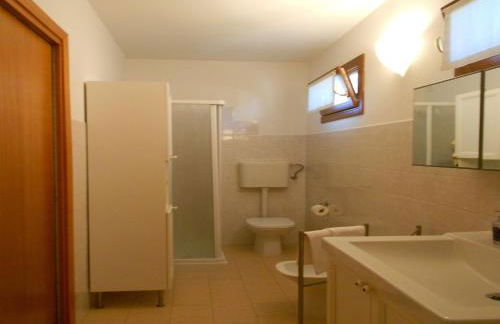 Asolo Retreat With Garden - Photo 26