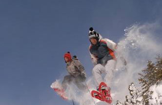 Ferienwohnung Haus Reider - Foto 28