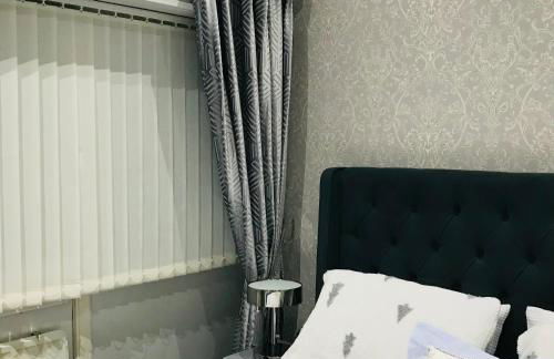 Sefton Cottage - Foto 23