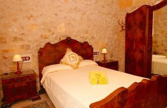 Quality Villa Es Molí - Foto 17