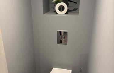 Aux 67 nuances - Spa - Foto 22