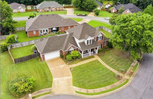 Club Coler- Ultimate Bike Home-Near DT - Foto 39