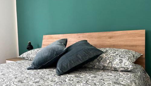 Appartamento ALöa - Foto 3